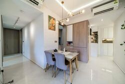 Dairy Farm Residences (D23), Apartment #610679701